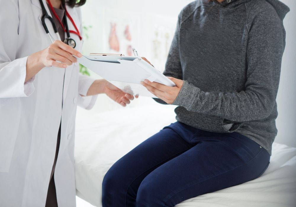 Google Ads competencia para medicos y clinicas