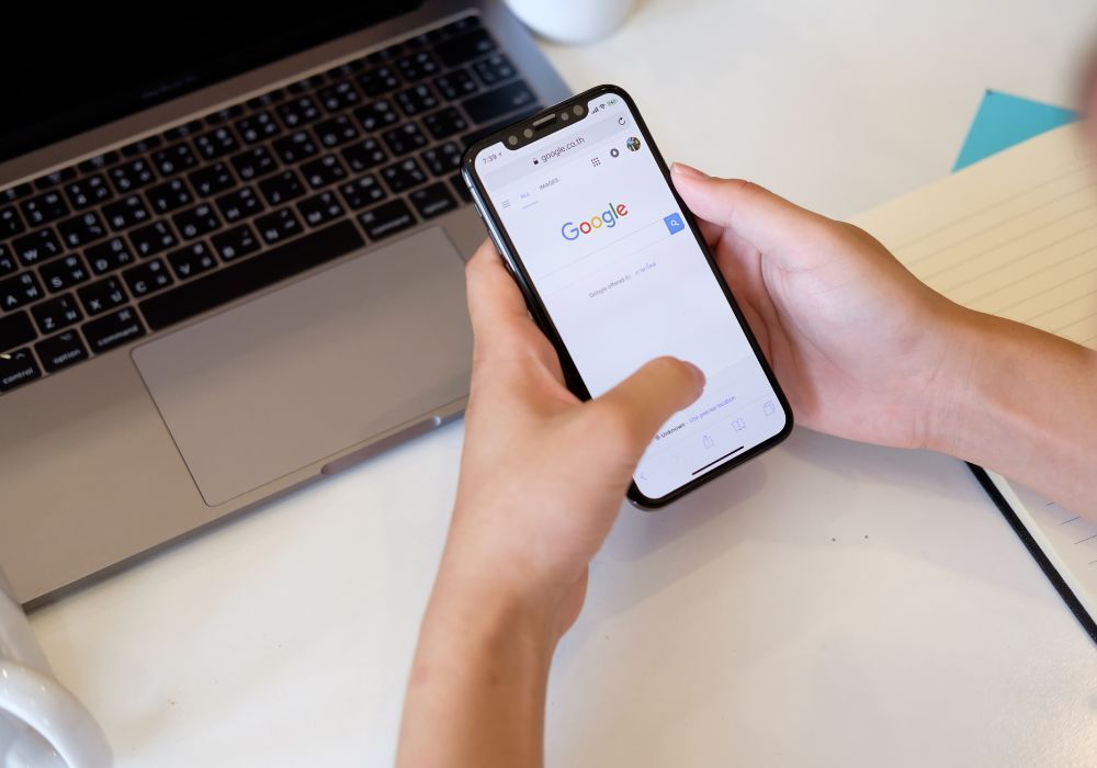 Google Ads para medicos y clinicas 1