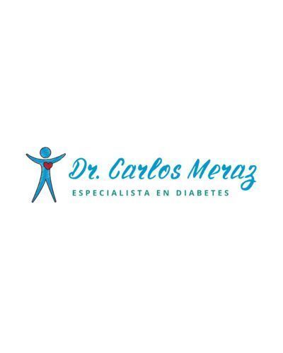 Google ads medicina interna