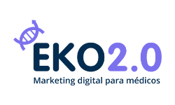 Logo Eko 2.0